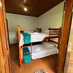 Pride Center Hostel