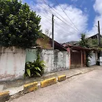 Pride Center Hostel