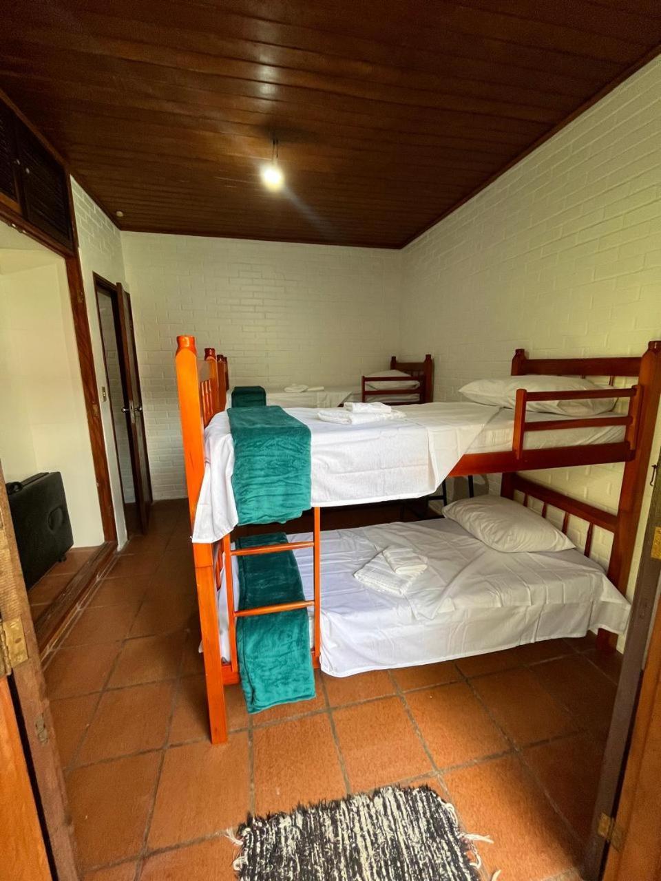Pride Center Ubatuba