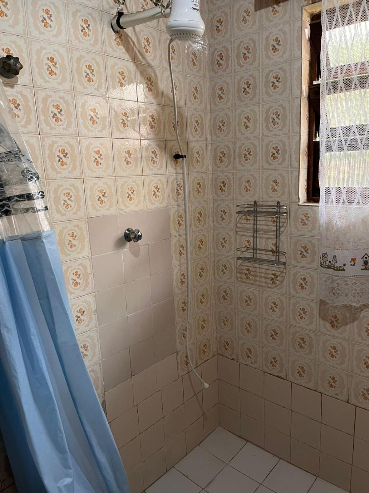 Pride Center Albergue
